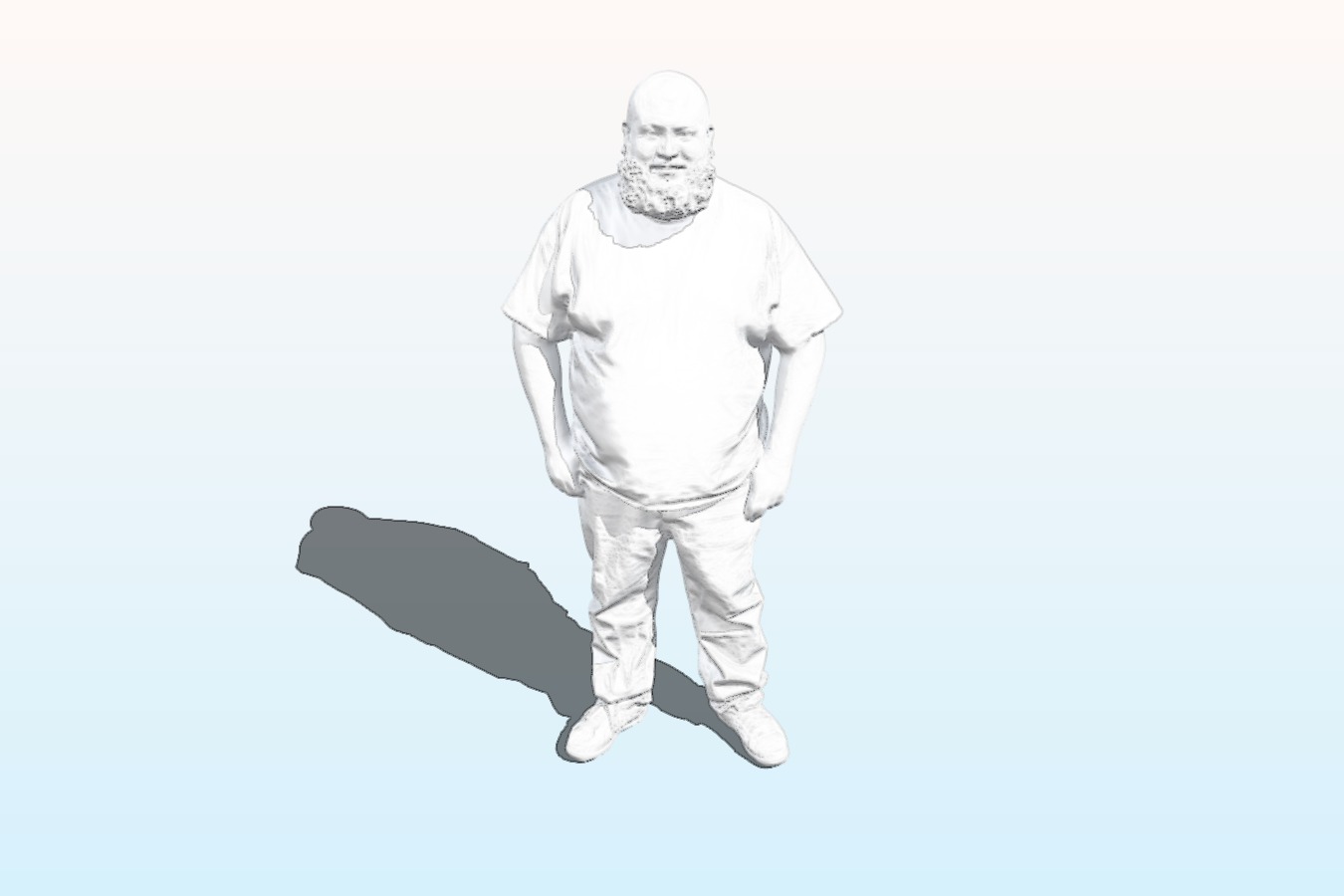 c5d87b0d-1669-454c-af9f-0dd9230e9c84