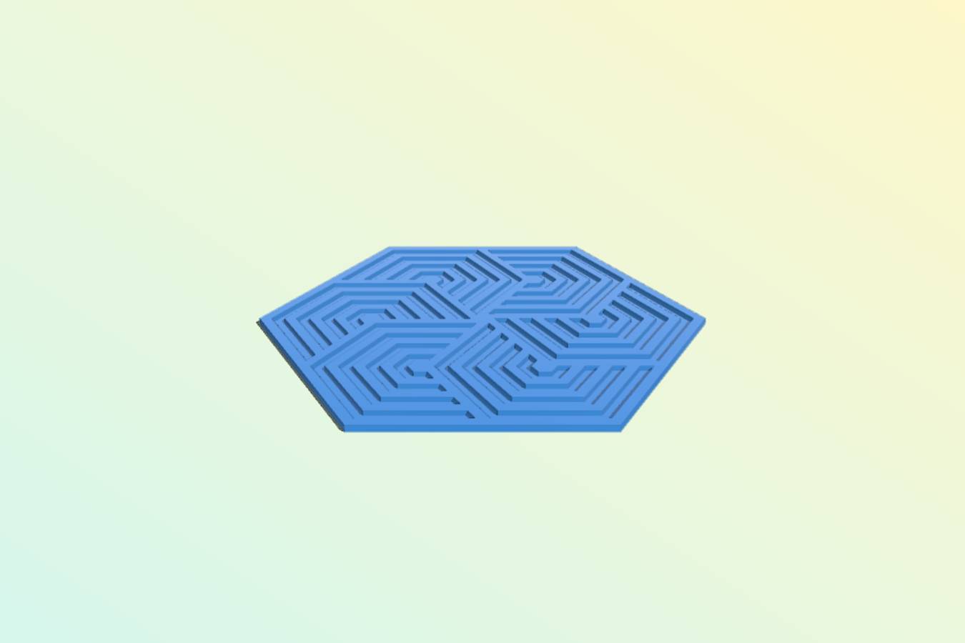 e8a552fb-42b5-4e56-85d6-1f8e1f15fd57
