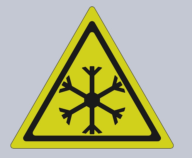 5f5ad846-f3cb-4e04-bde8-557df9965e05