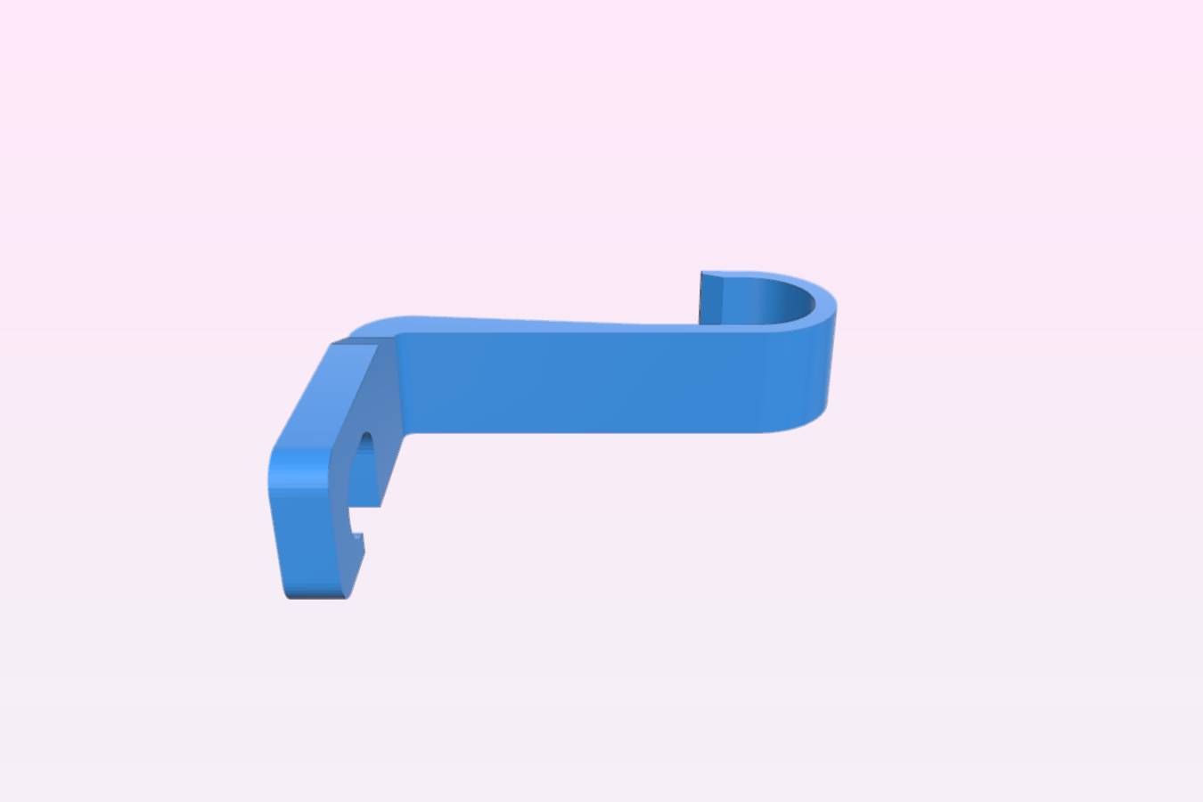 0bef00ae-5030-4136-8fa3-65700c0c3c40