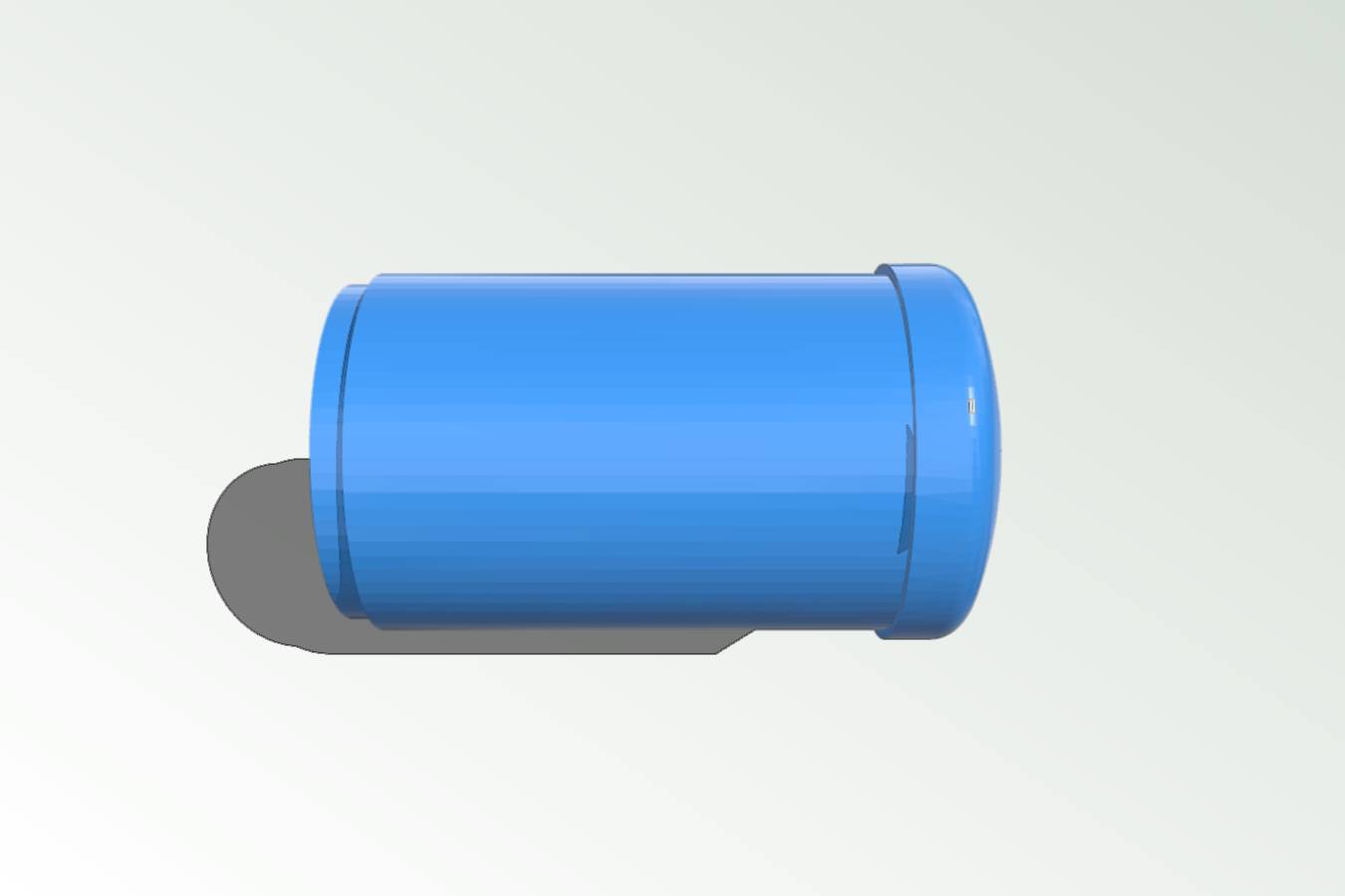 5a0da1a4-d464-4e61-8827-b661d22edf69