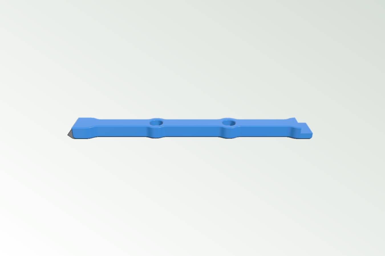 ed3d39d1-ca6b-49cb-b047-c7c2fe9ed176