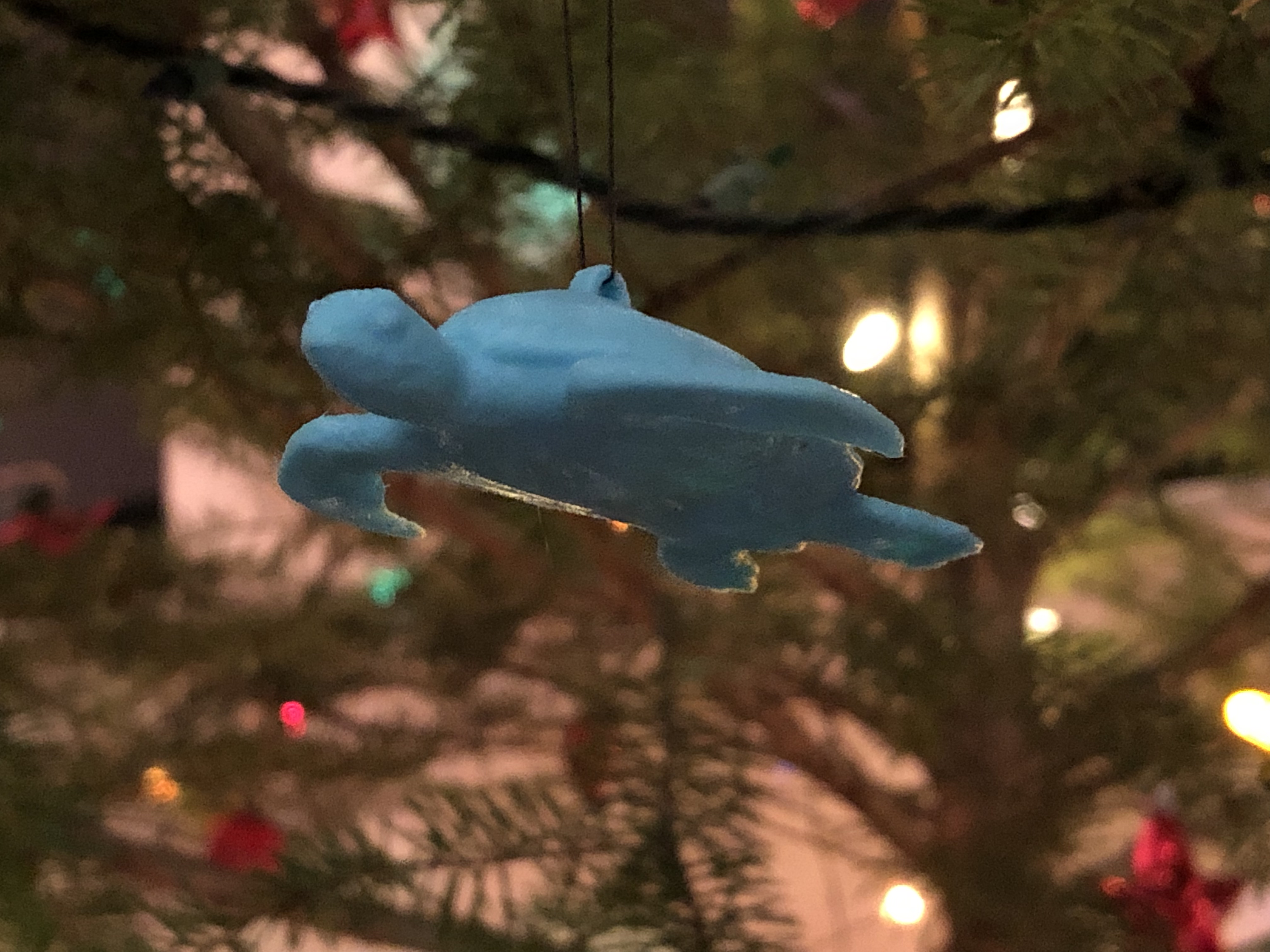 2089b49f-2554-4eb6-b06e-073135e4d59c