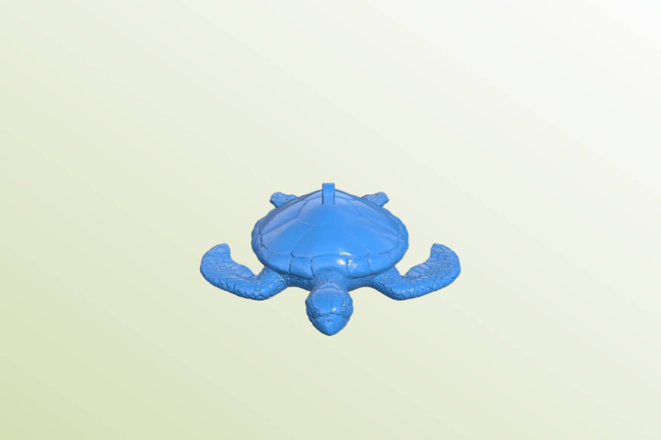 c23b9b66-e66e-4d91-bdb6-bde8fda40507