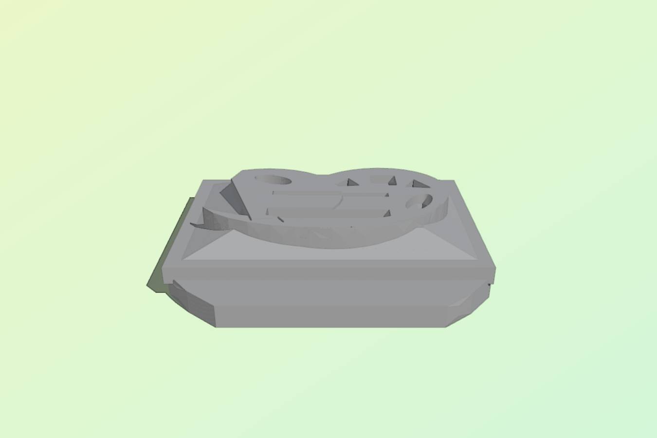 ac3d92a6-fa72-4499-8a98-083a31ecb9ba