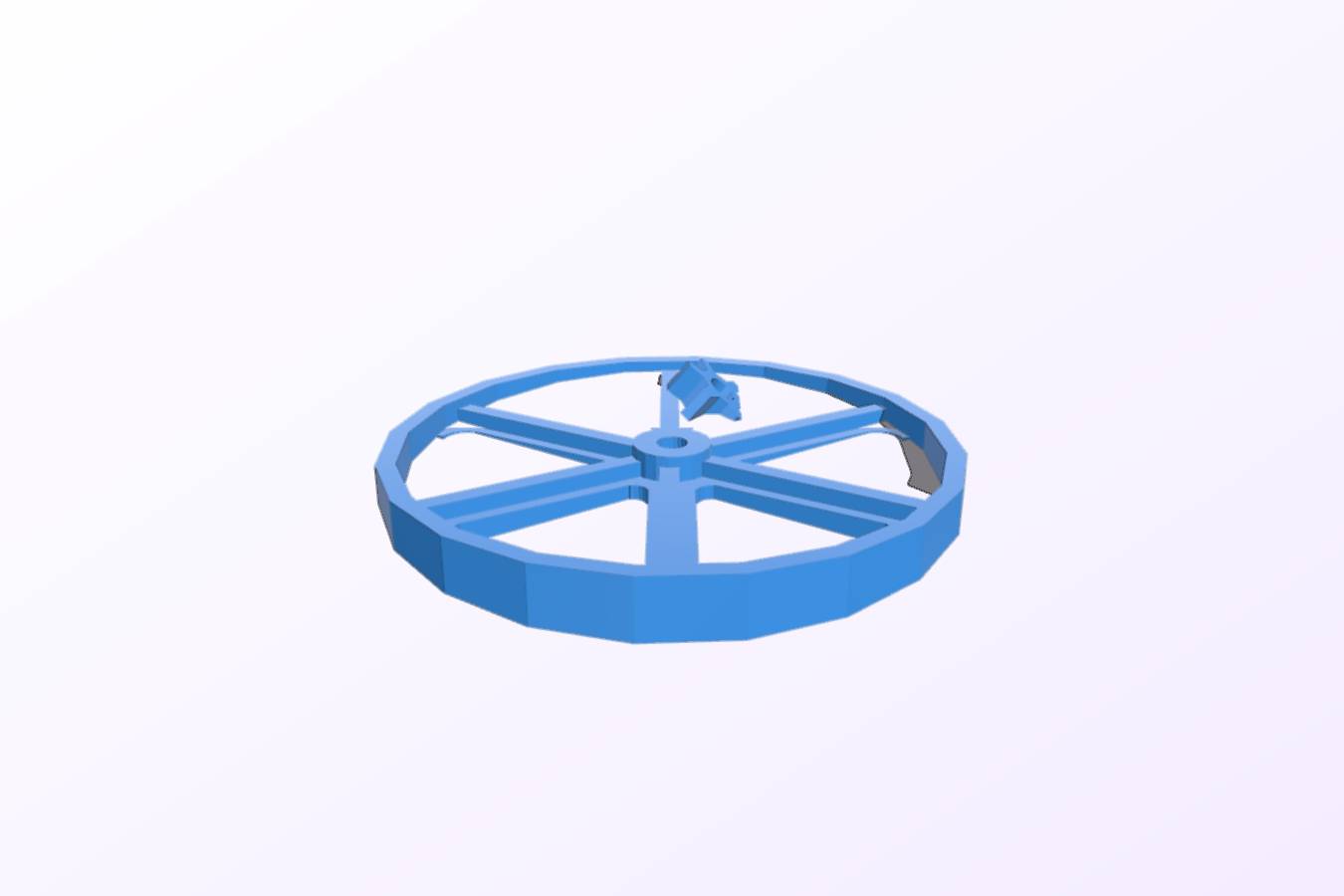f12a2604-f1cb-4307-ad07-dad4de0489bc