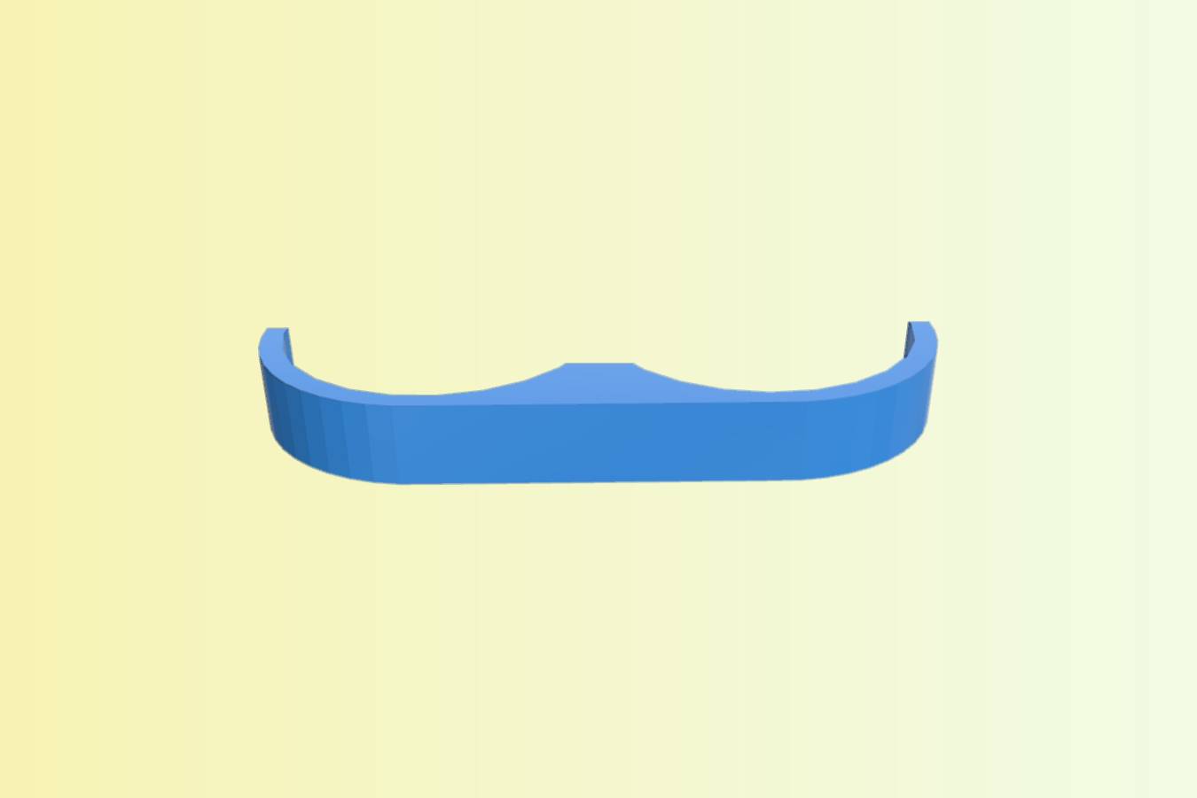 4c60450e-eee8-48e3-9a69-ab609b9605cd