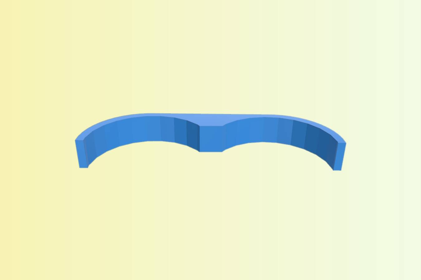 8c297460-9028-43d6-8f6f-f131a033ce37