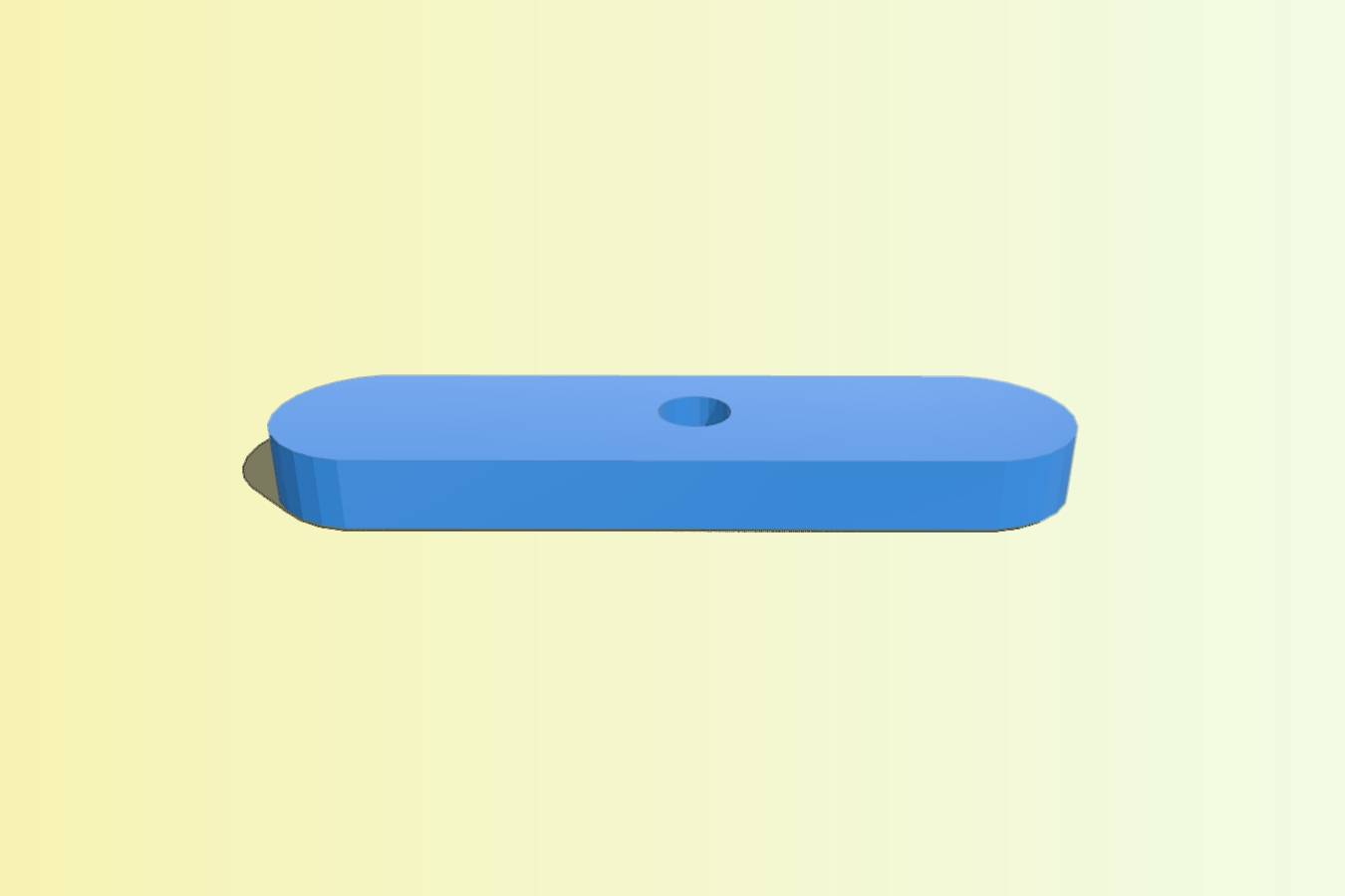 bed16337-462e-4a5a-b72b-68f149a5fe0f
