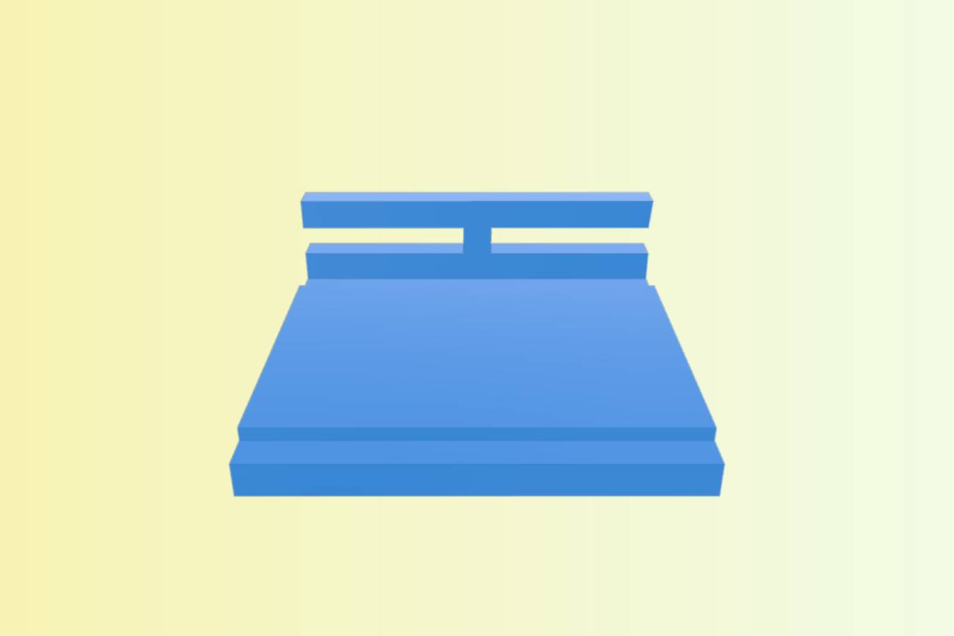 c007f4b3-c162-41de-b50b-4196aee4851f