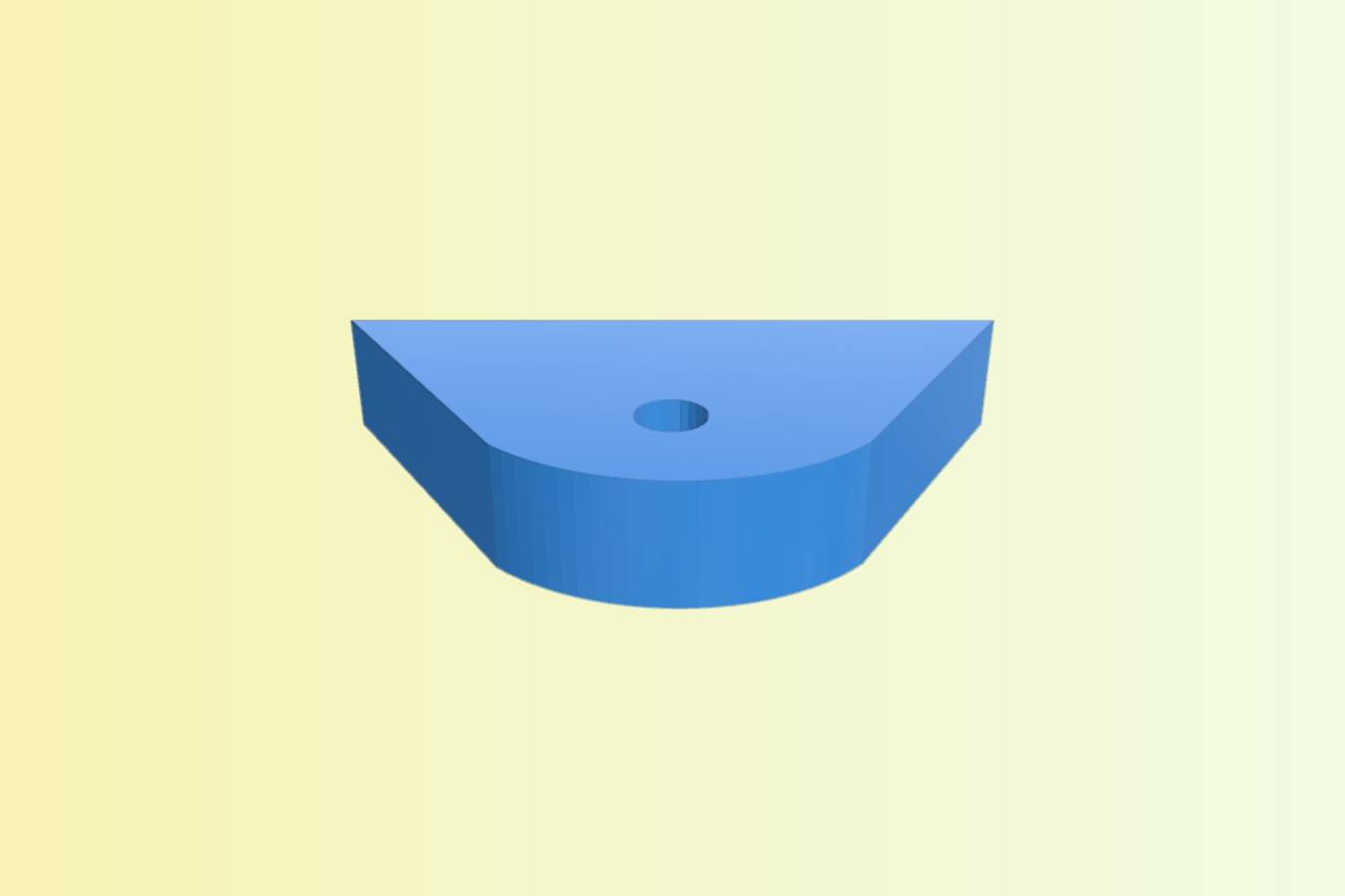 d996c076-a933-4732-93ab-838ec63c4bdf