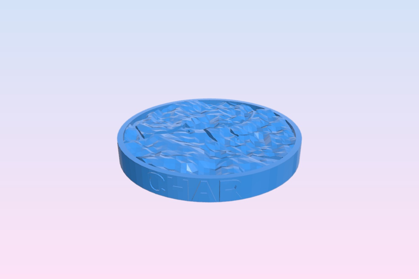 6bbb1284-d877-4287-8325-f4c262a9839f