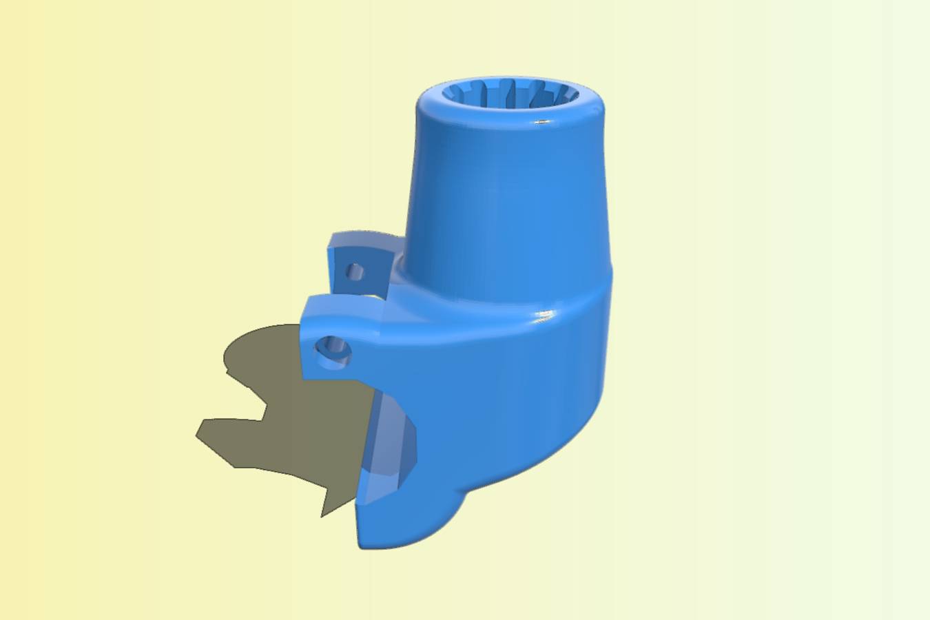 395008cc-f01a-4ddf-9a29-8a9e44d5ebe3