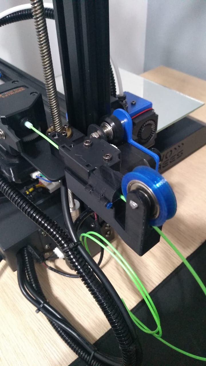 4d189d37-4735-4352-887a-76015a9c157e