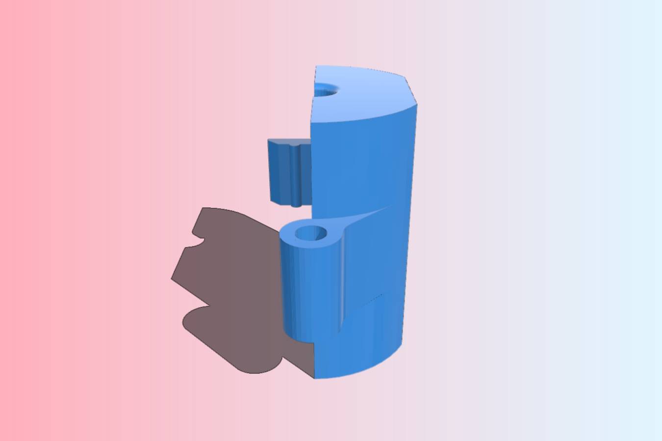 74c3be02-c401-4fd4-bc12-01a84554e15e