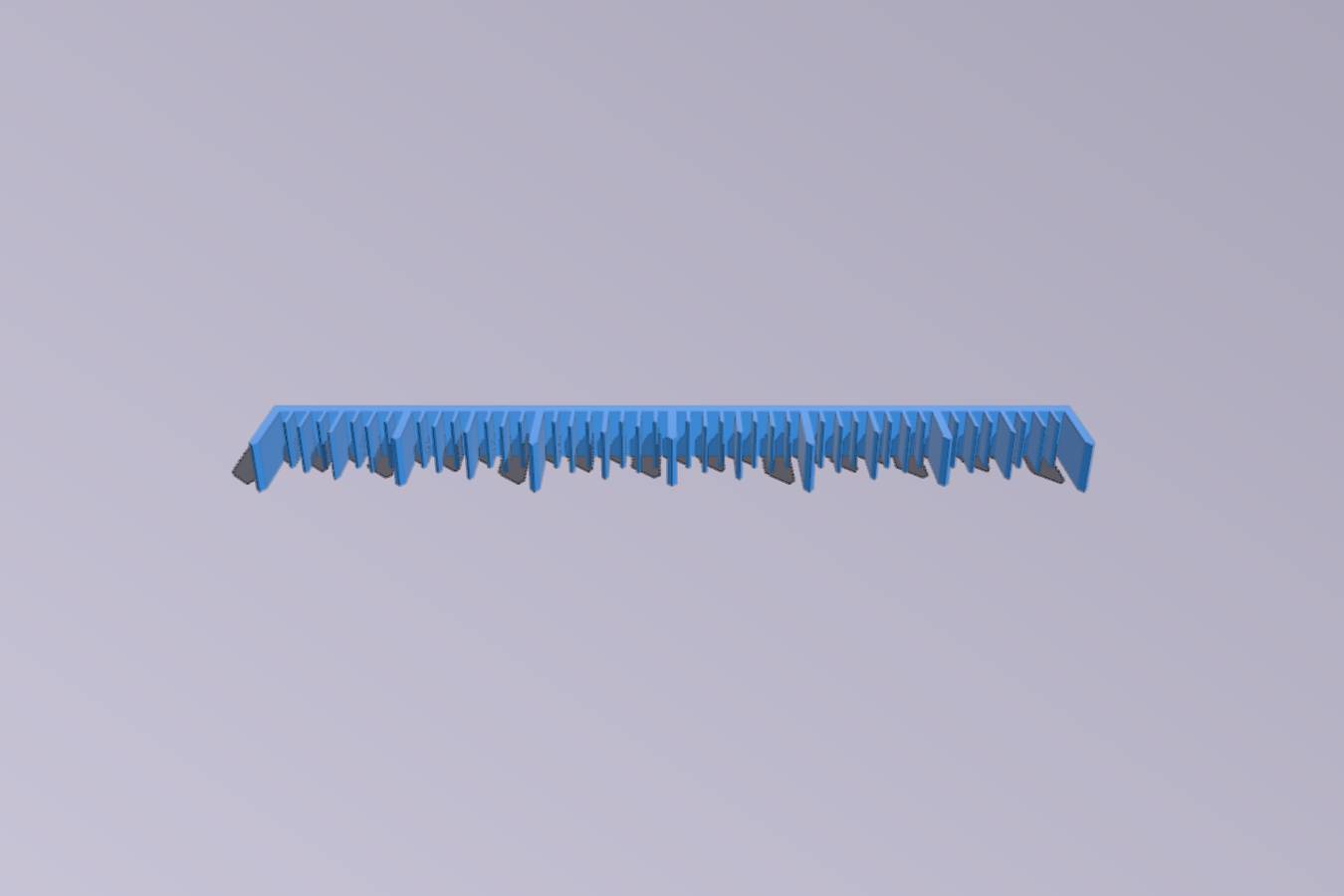 856c381d-41e1-44be-9326-0bc93c00a169
