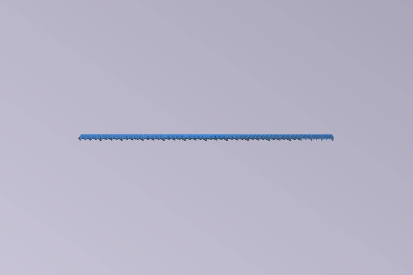 f884d246-35f0-446f-a3e7-53db62e24e85