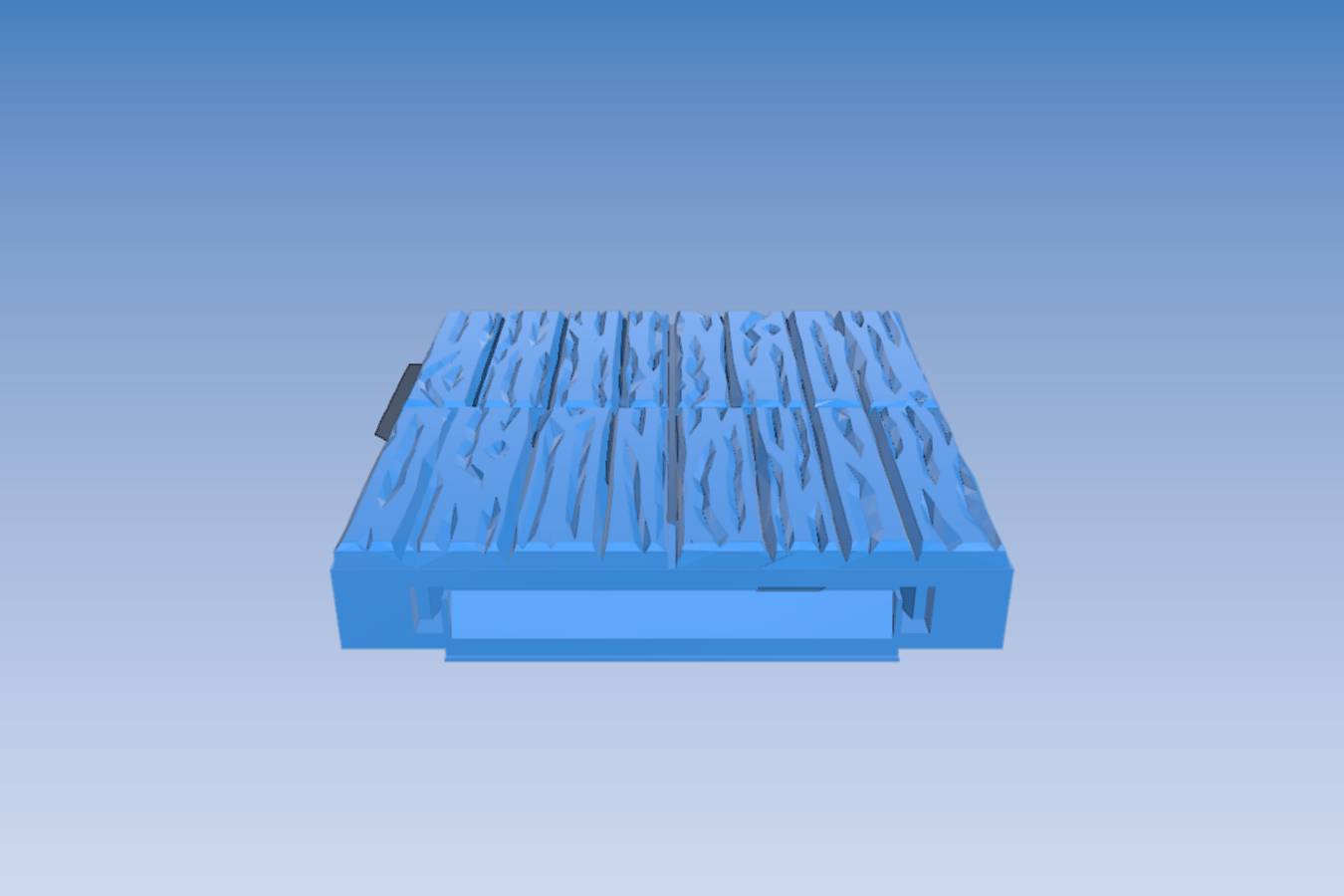 3a010bdd-9b03-400d-b3c2-d1d27981ae62