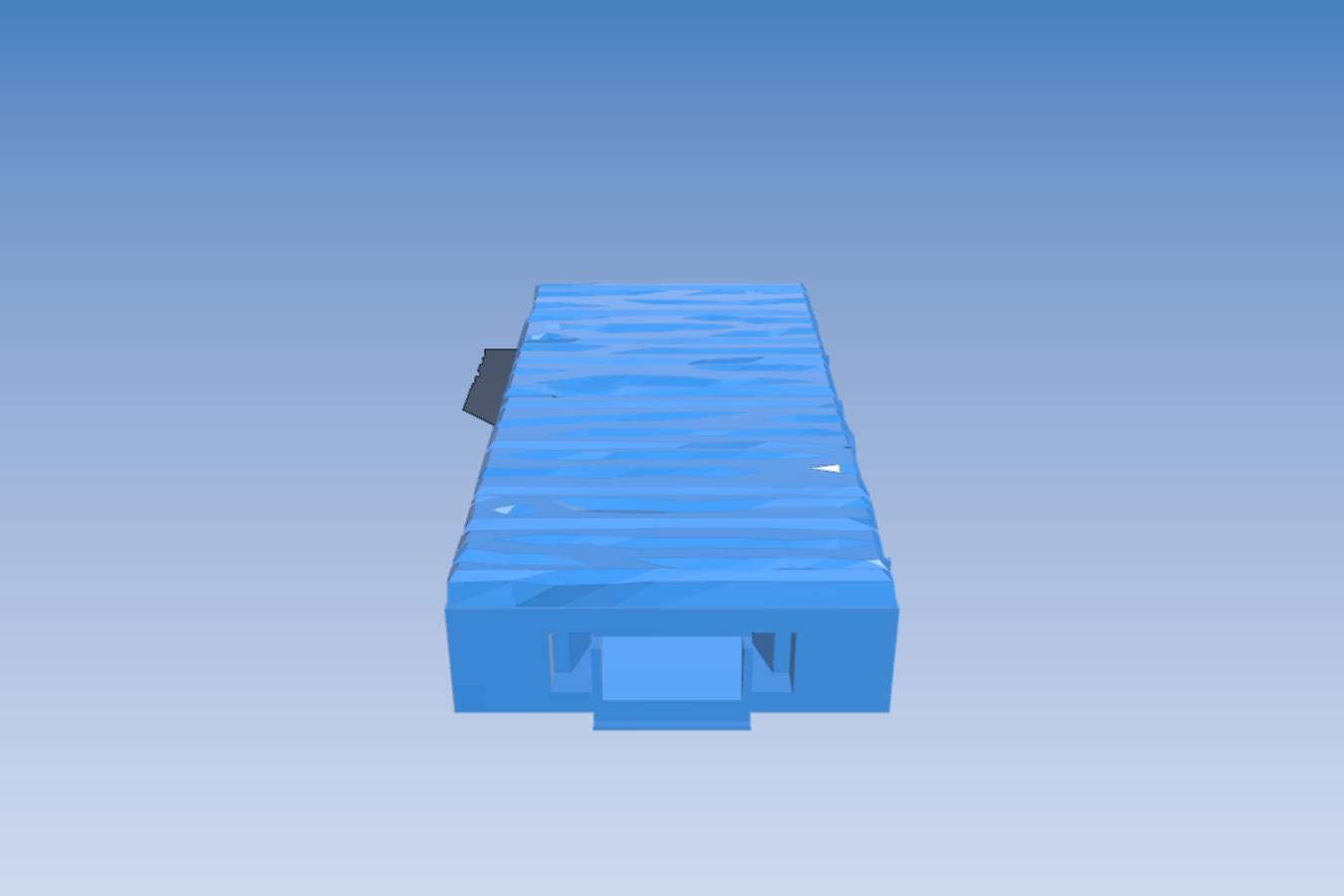bef1c484-64a4-4af1-b5ea-360f02b0baff