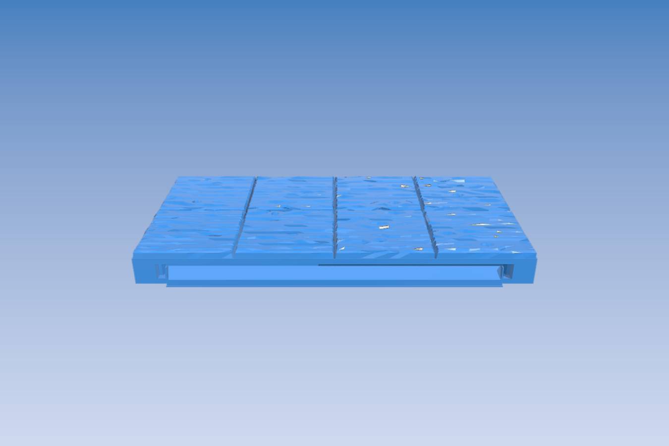 c13c71d6-4e98-45ad-a648-4f28f687e37e