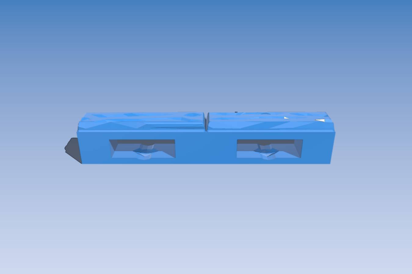 cccc975d-3054-432a-9402-873d04c69915