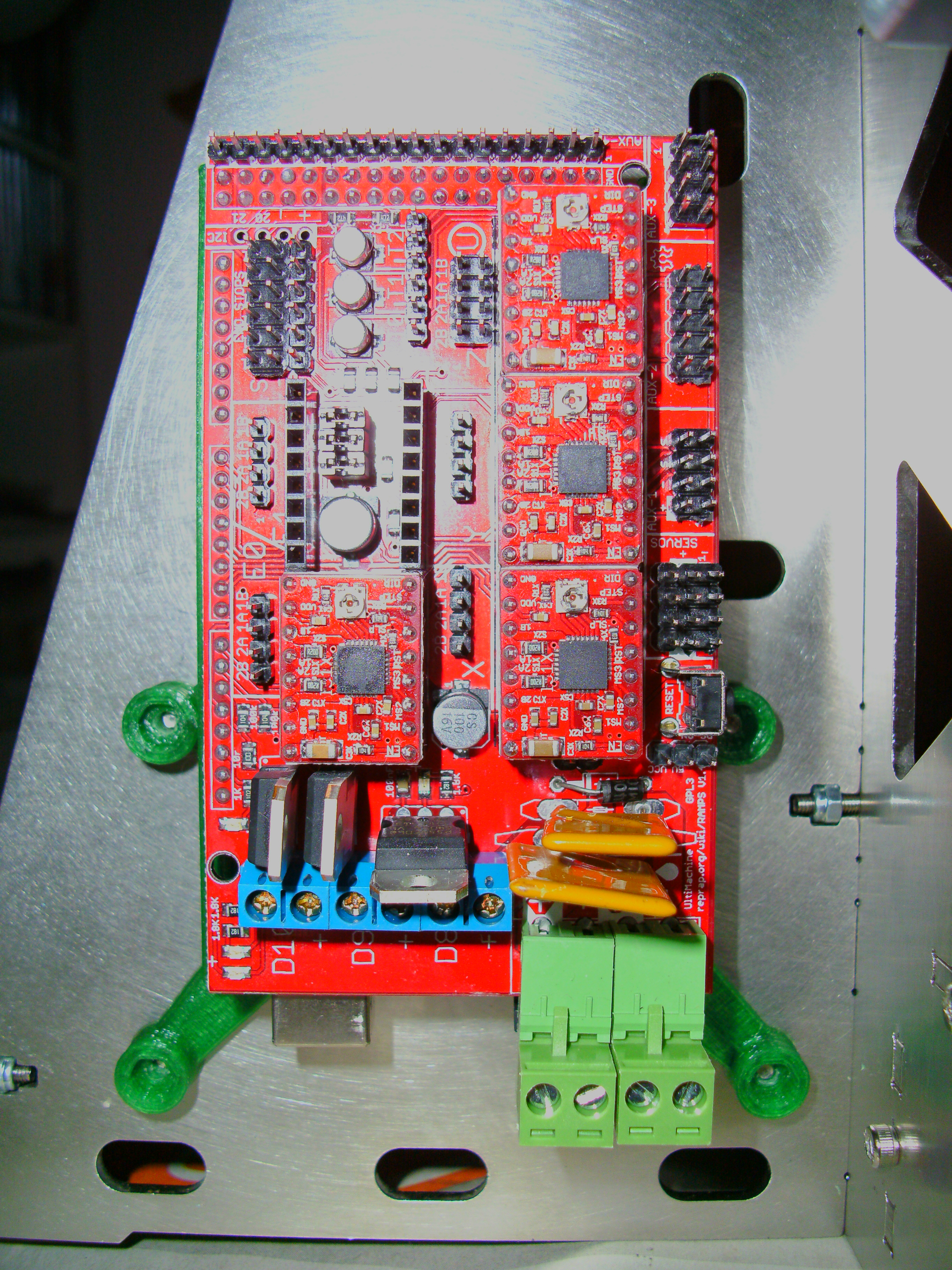 bedac9e4-d941-499a-a993-5bcb2b447244