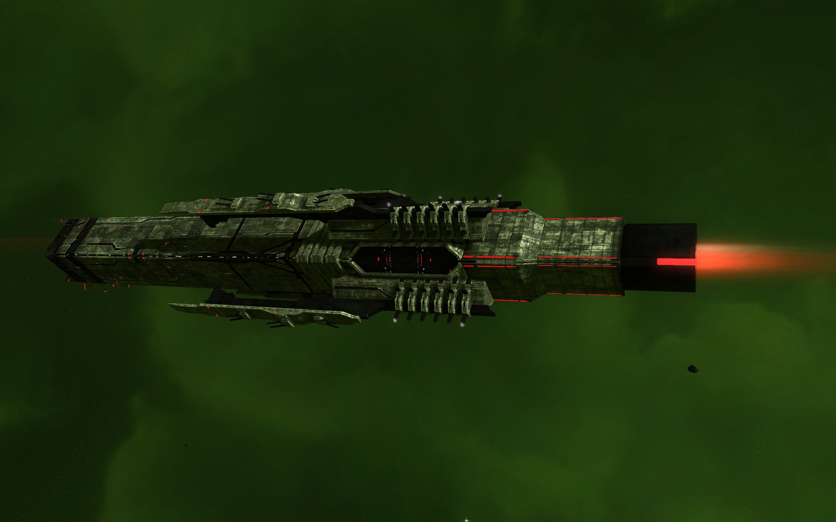 931bbef4-dca2-460d-9c55-f237e47f76c8