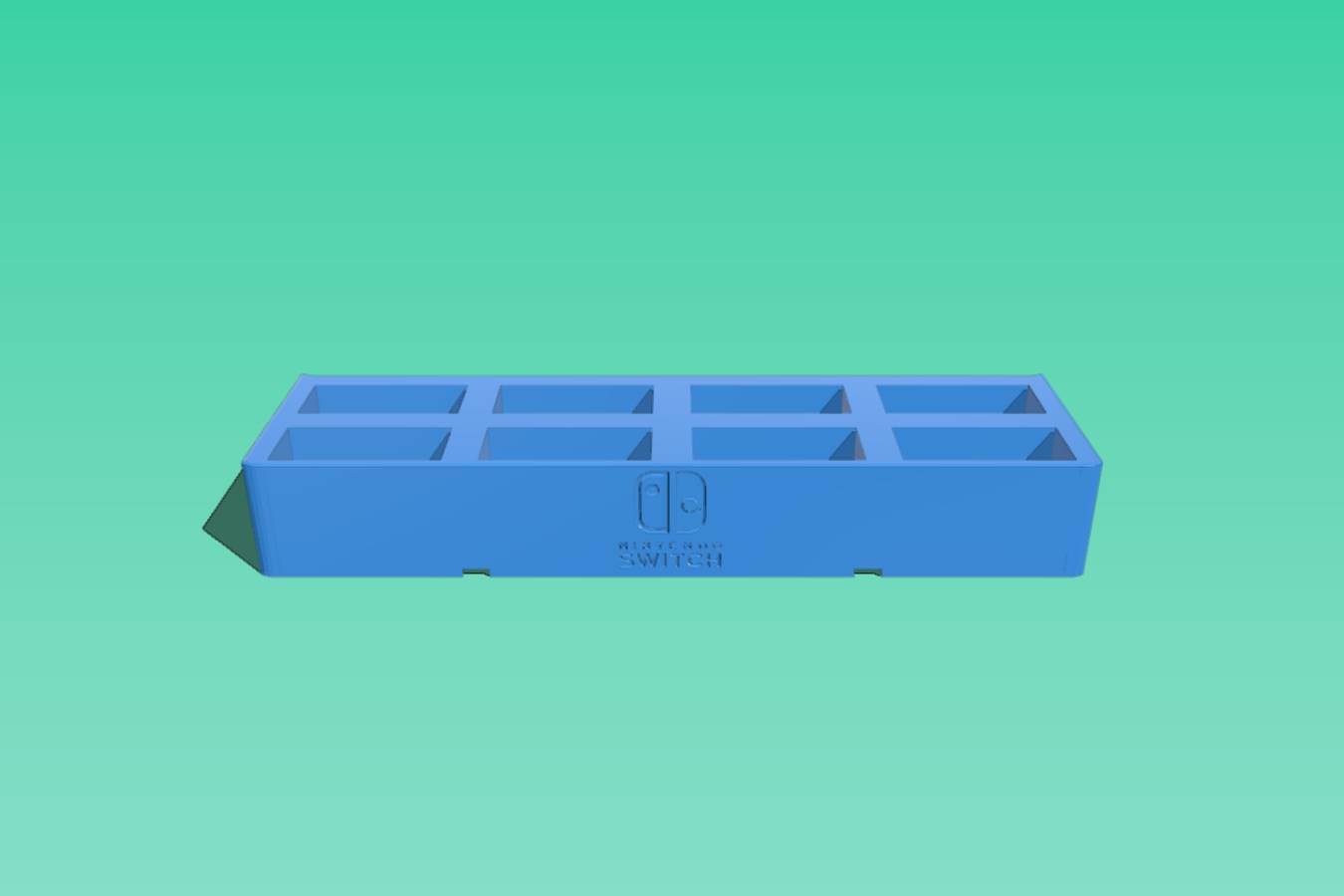 479ee1a8-ef53-41b3-994a-887656a17a6e
