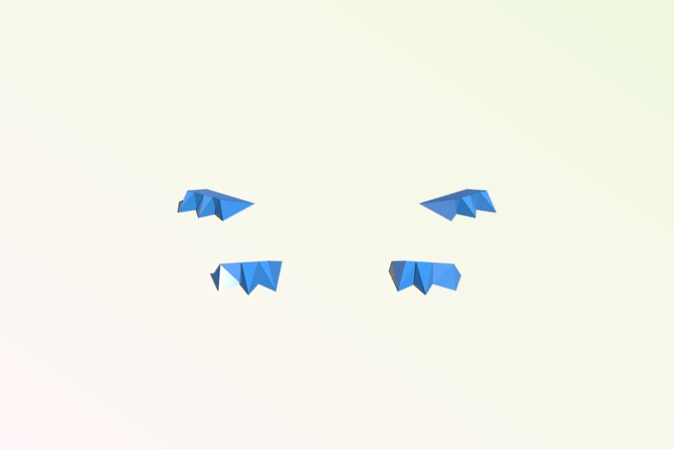 fdd6aae6-1f42-462f-b50b-2d1307273cb8