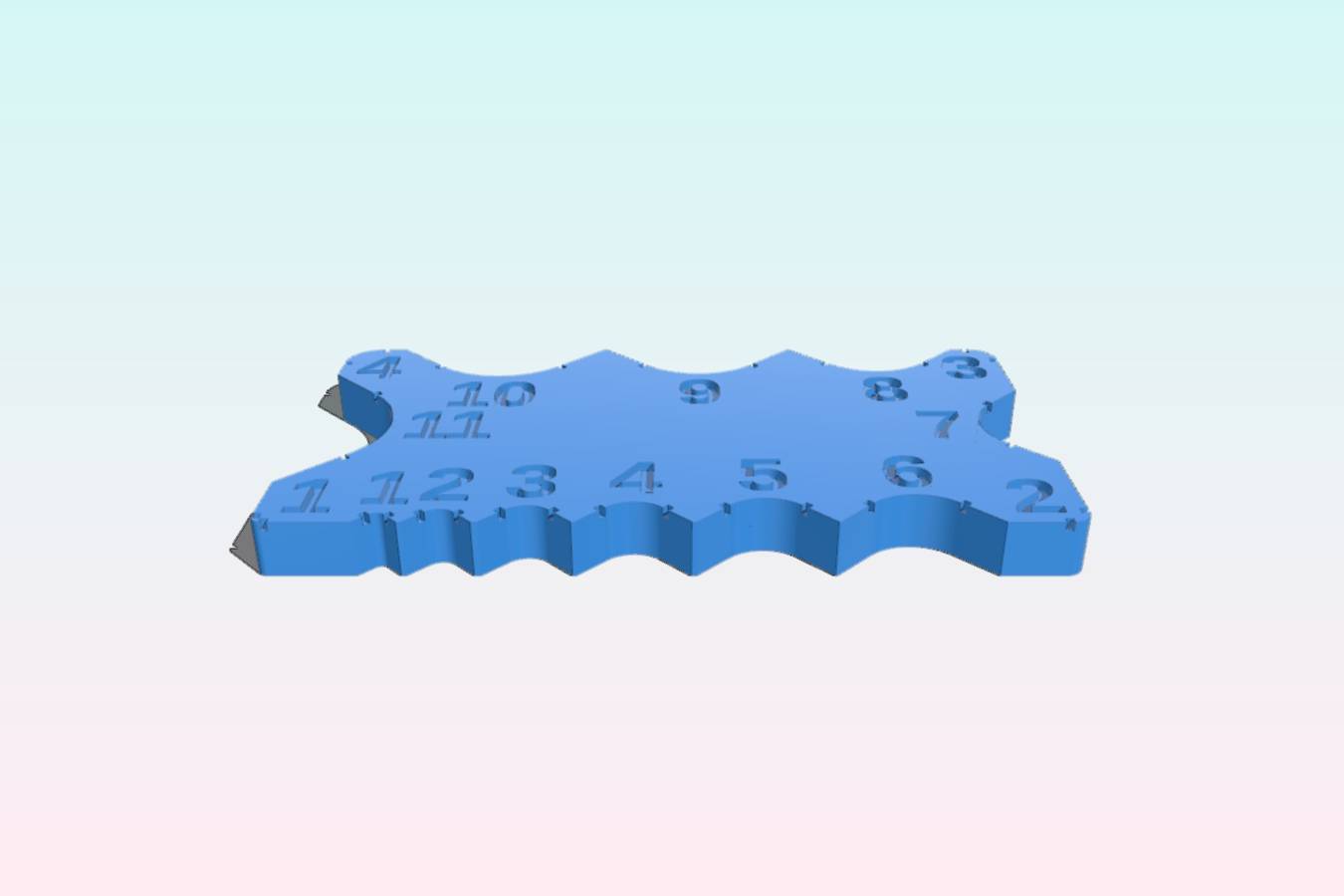 f17cd8ed-1a1d-4259-b7d7-0d4fc4064074
