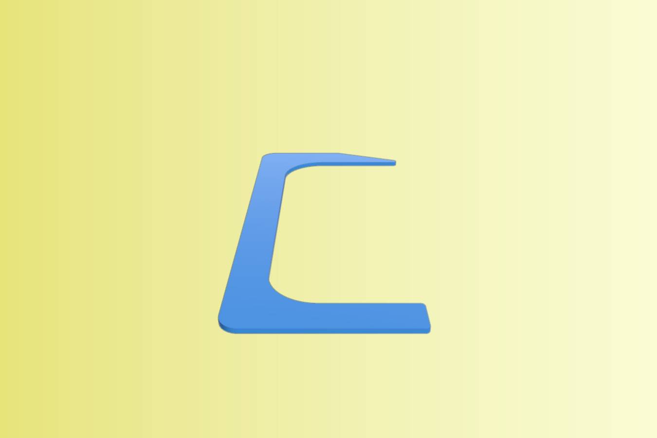 ca78c0b7-d108-4e68-a3be-548e9ccabba8
