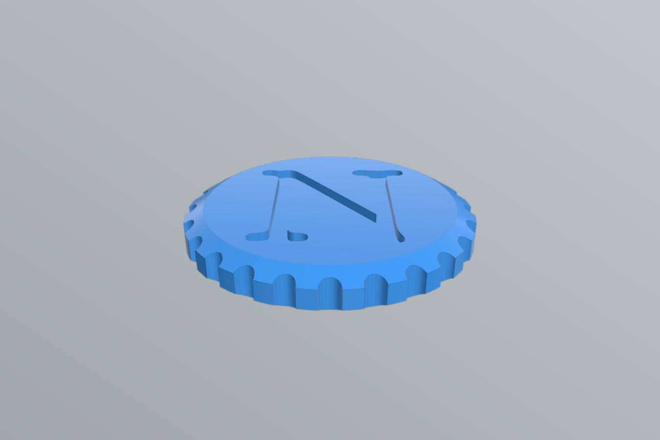 74df1626-c876-4b49-be79-4ab024f618eb