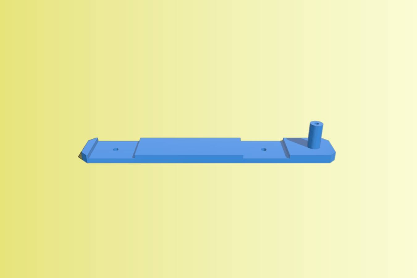 39db25ca-9ec4-4352-b063-98200089f7f2