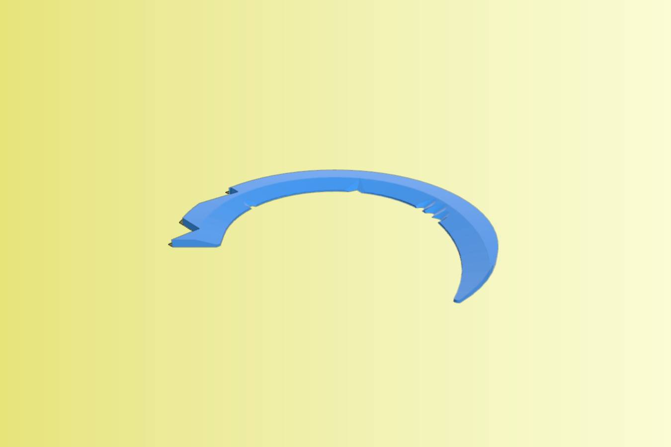 ca4f7fe6-e0e9-4ac8-be2c-77517458f5a3