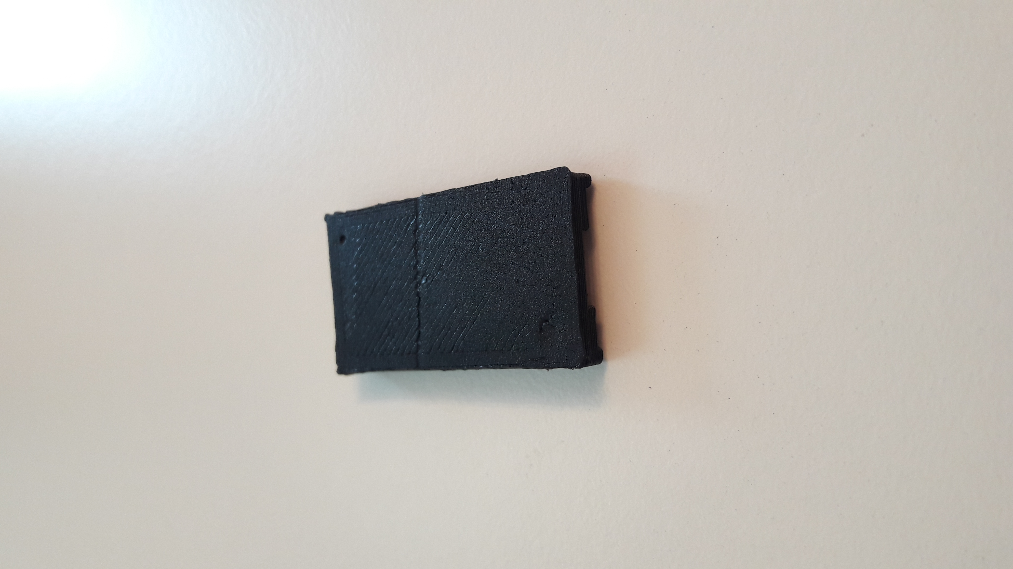 80d8f31c-a1e0-4bc9-920f-245c898252d1