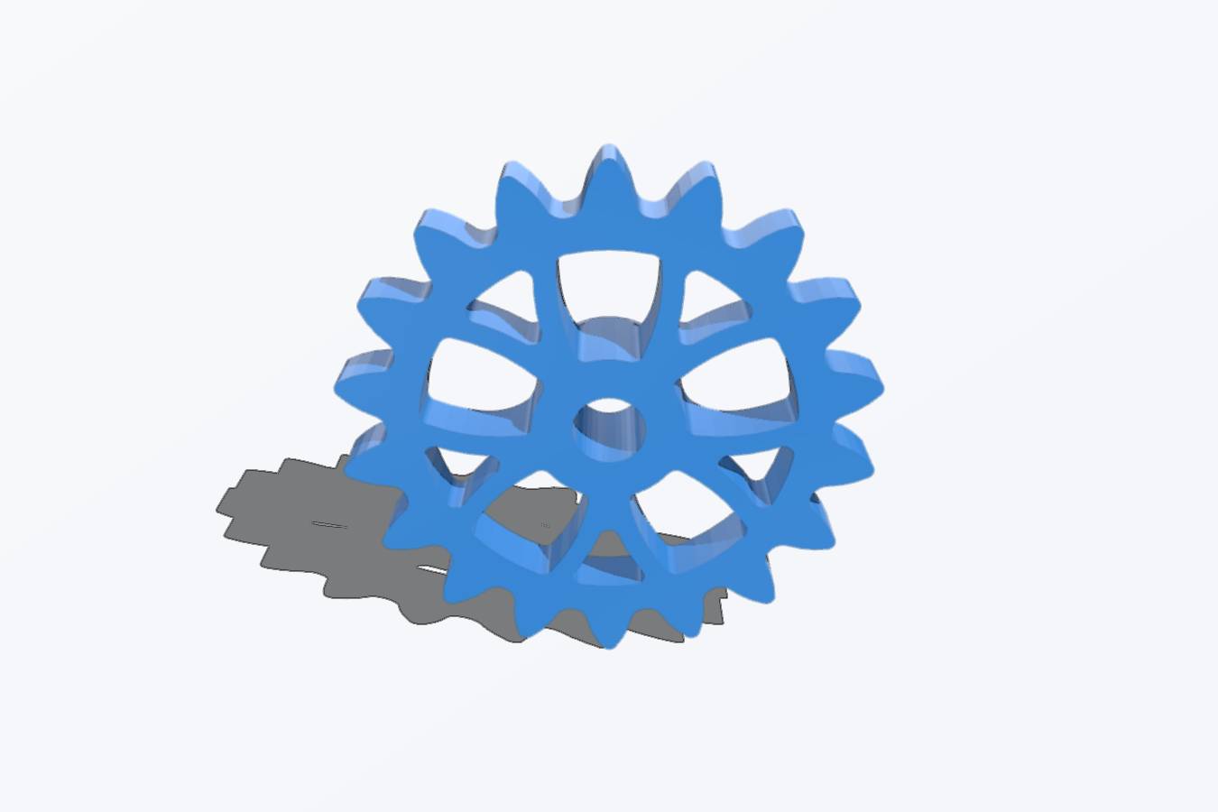 5cf7c502-6ef3-4fbd-a007-334fe67cdd81