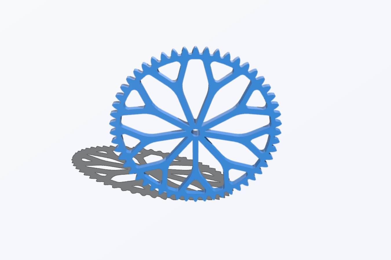 900c2284-ab2c-45e4-99ec-290c08bf6e6c