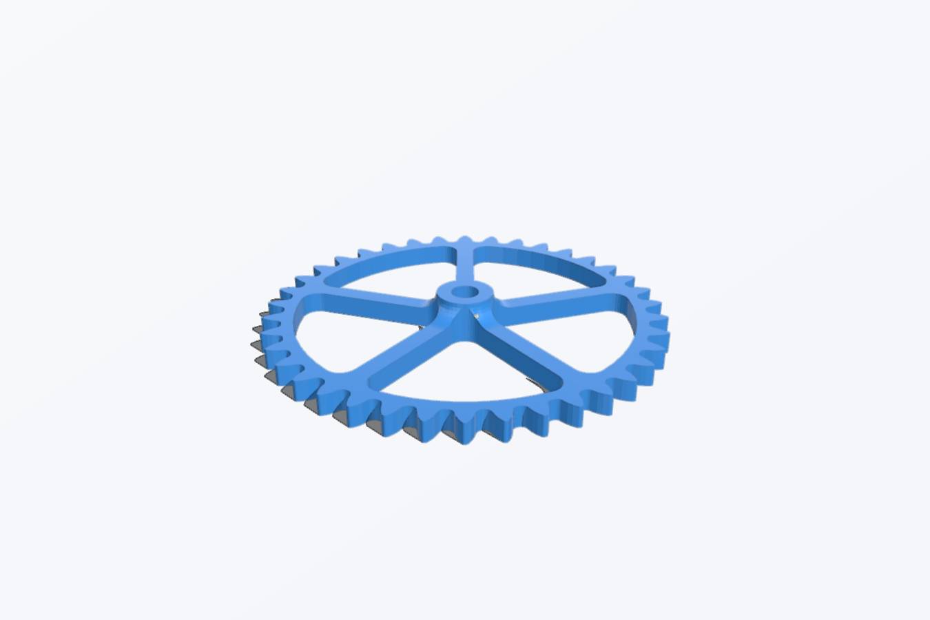 96baef49-8da0-4887-af0a-40f69bb4953f