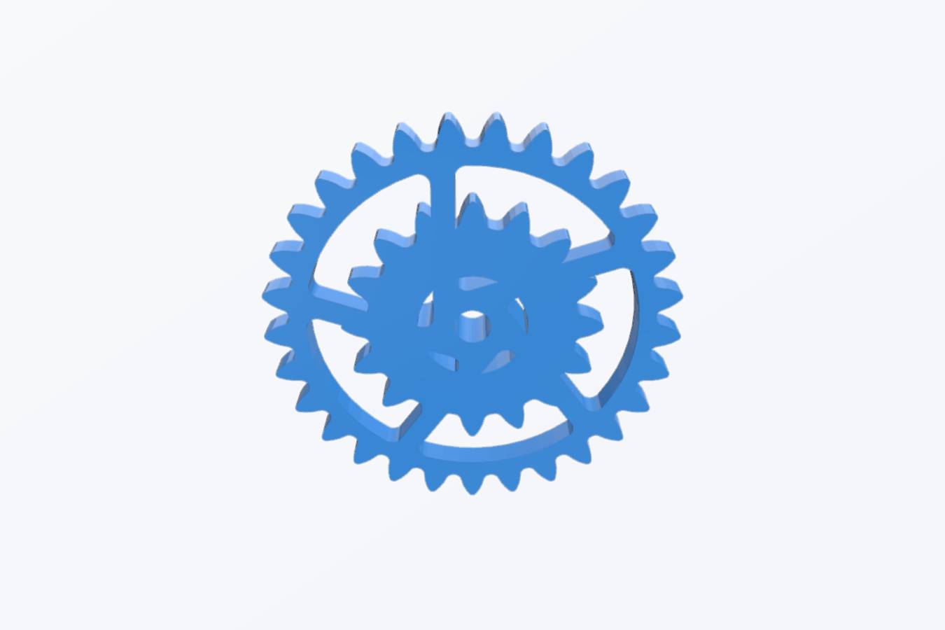 fe7f5d84-53b9-4e28-8e92-04cbcaf6e786