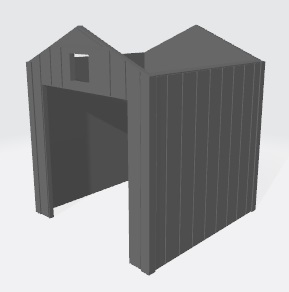 6f1acd7f-bf4d-4236-bcf6-ba17696b1795