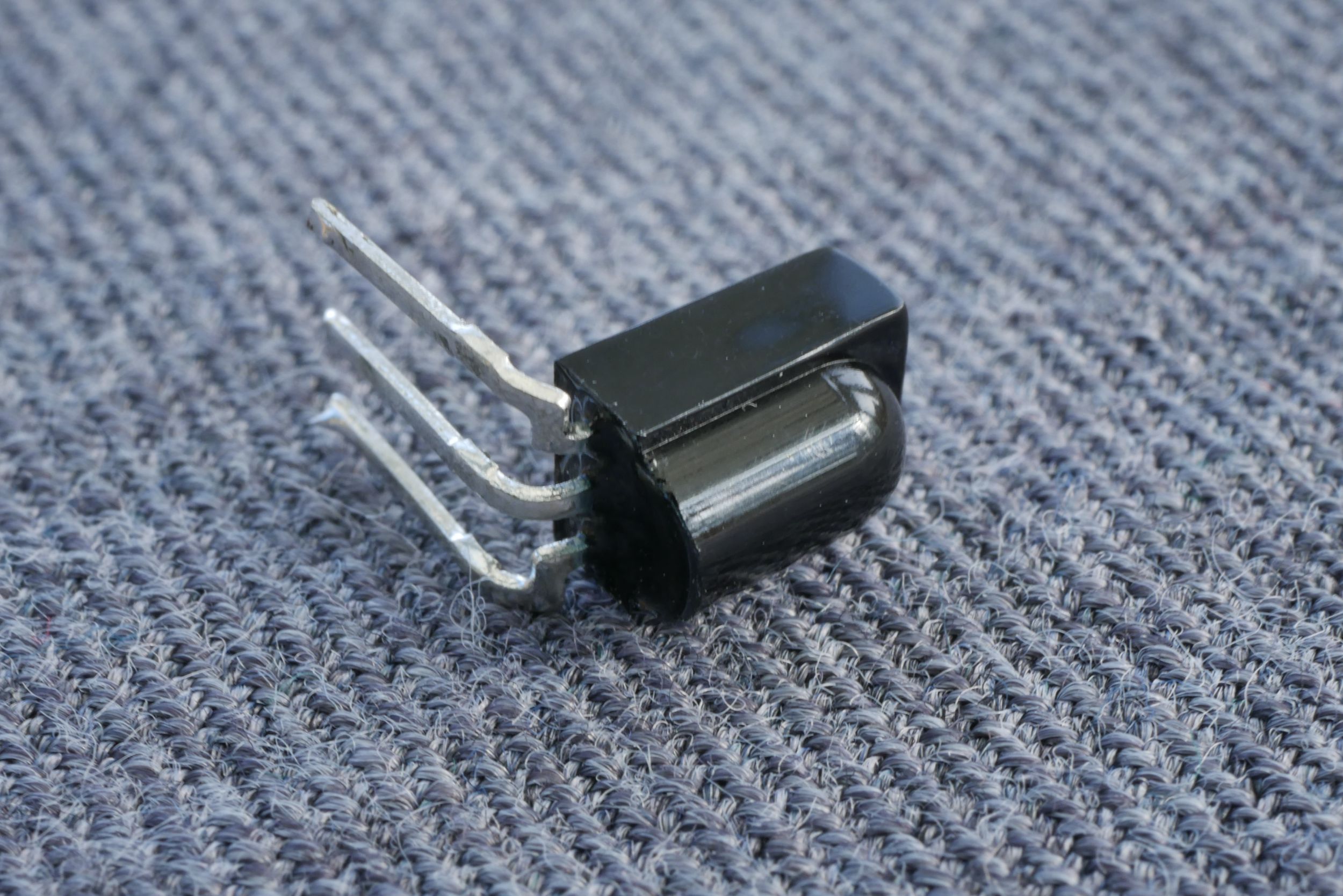 cbe0dac0-f86d-491a-8fe4-5e9290d665c0