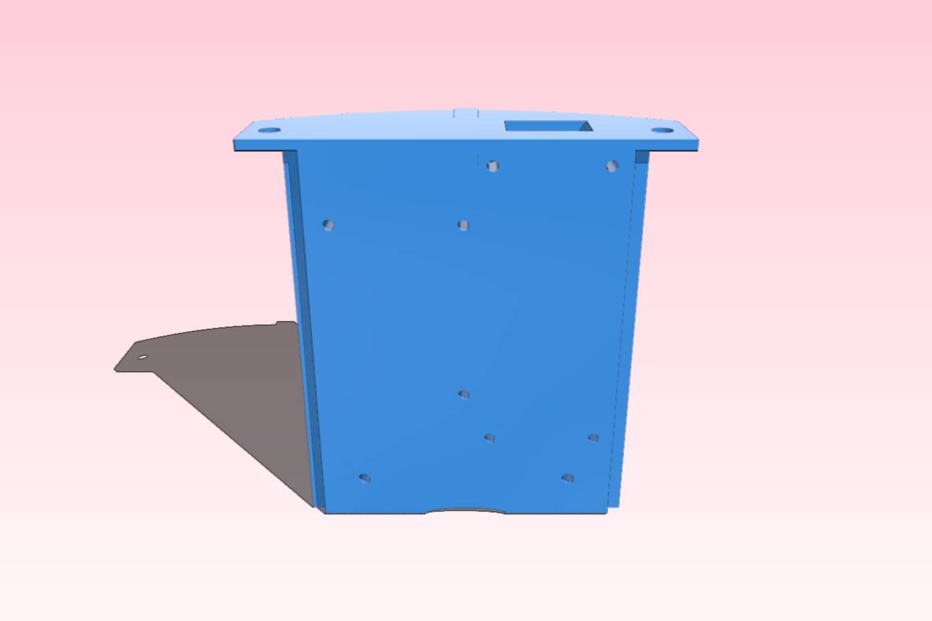 d570dff3-53ae-4af1-b651-fed9cd8b4cce