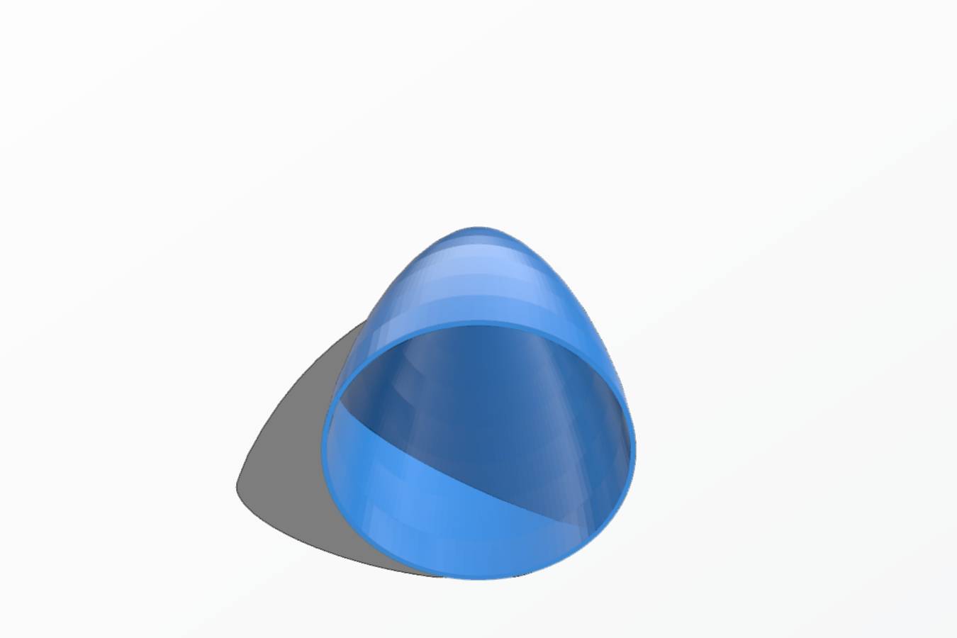 a0f22c59-c11a-4921-90af-b3d0482839d5