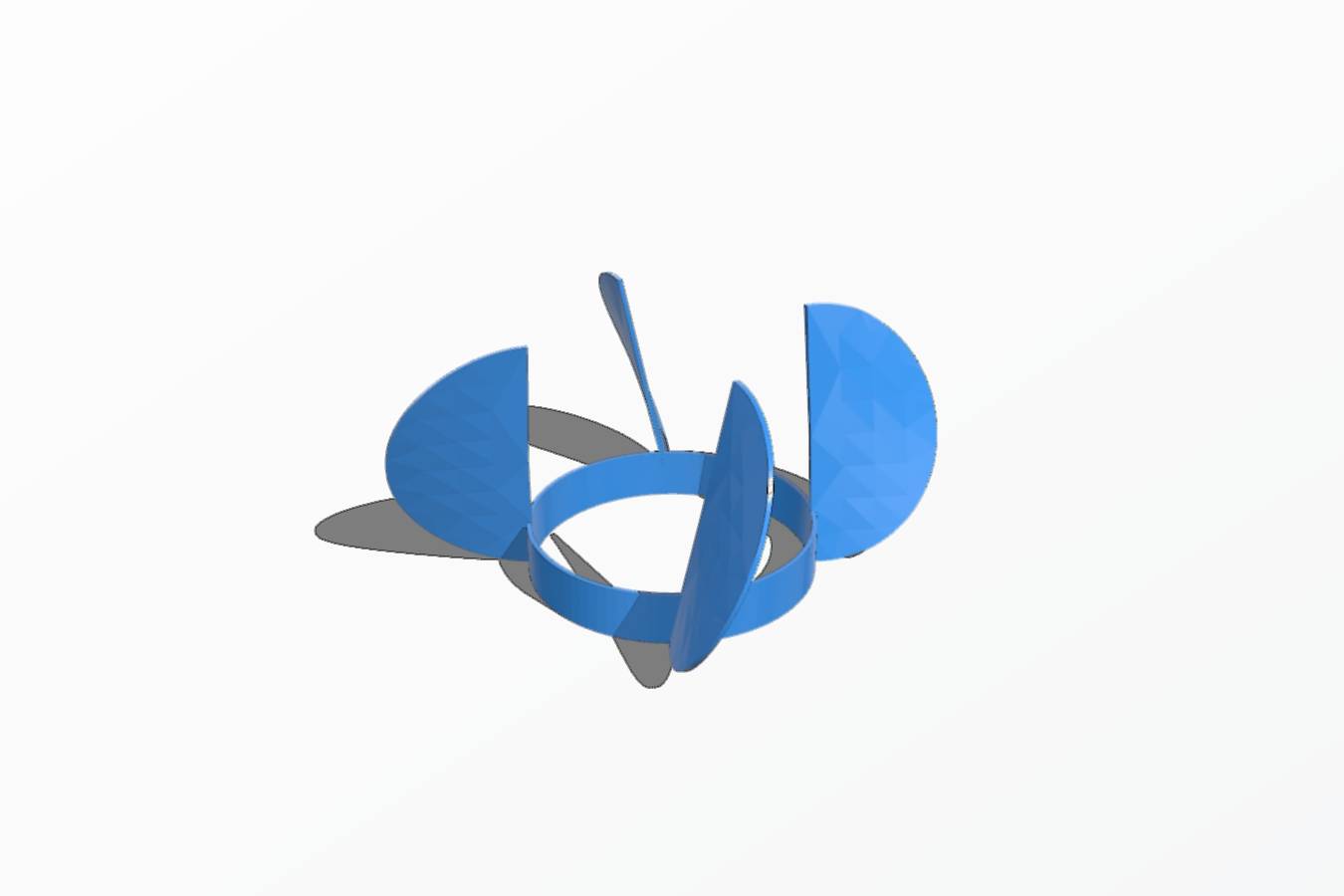d6feec1b-c5d1-4553-b436-b612d4afb7ab