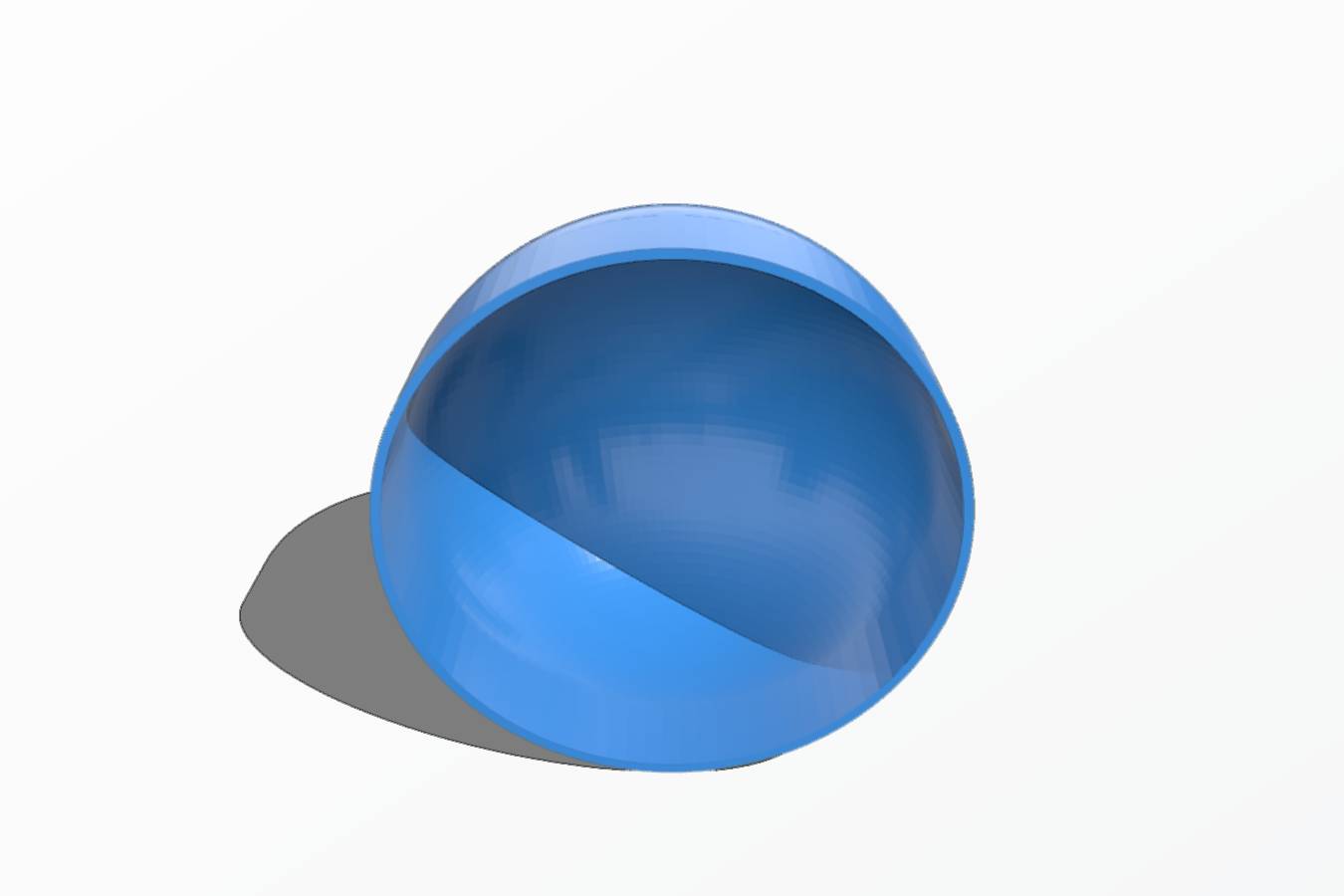 ec32b6ae-dbce-478f-b3d3-159b4c0af332