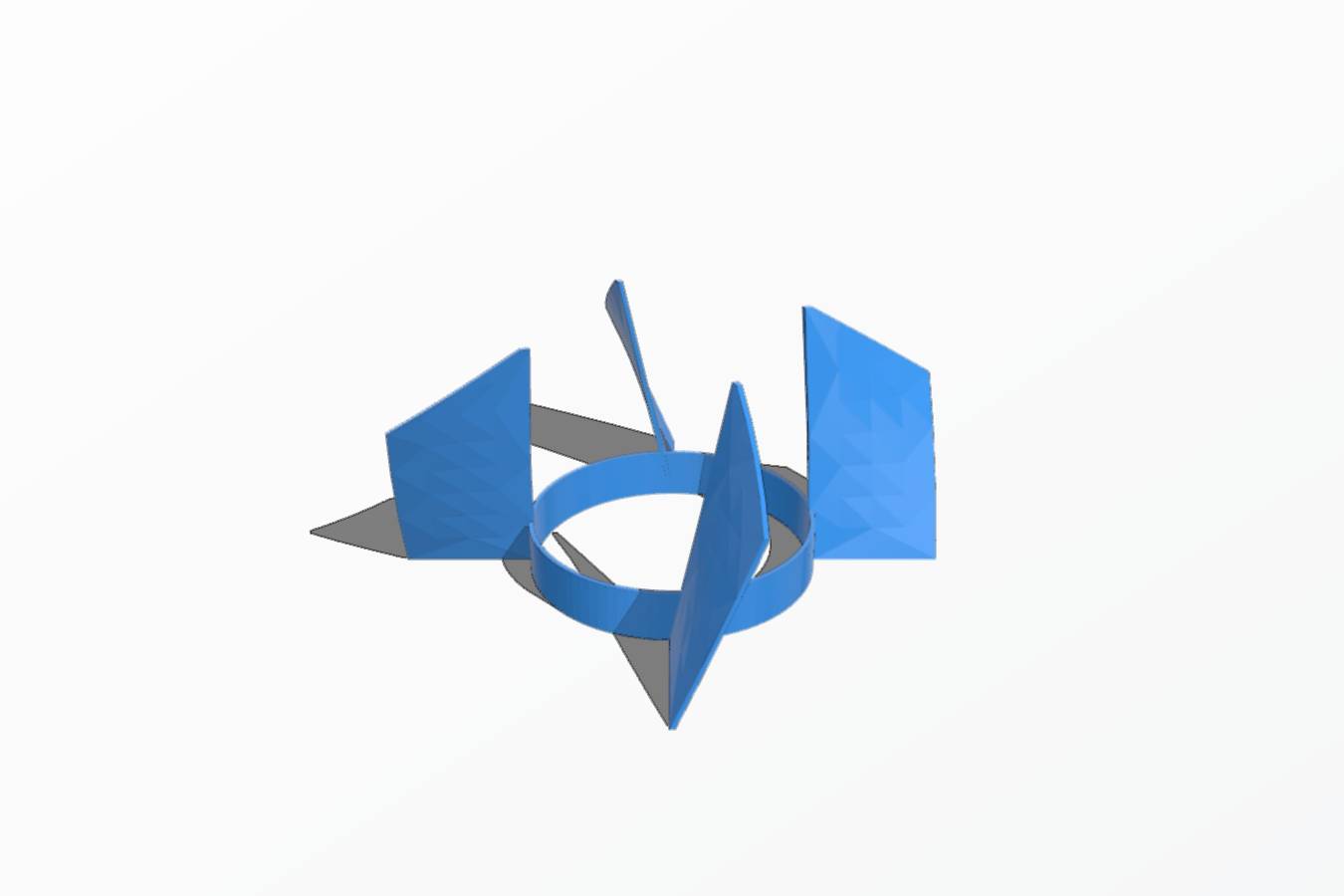 f2546bb3-c6ab-4867-8eb0-7ff333e55f0d