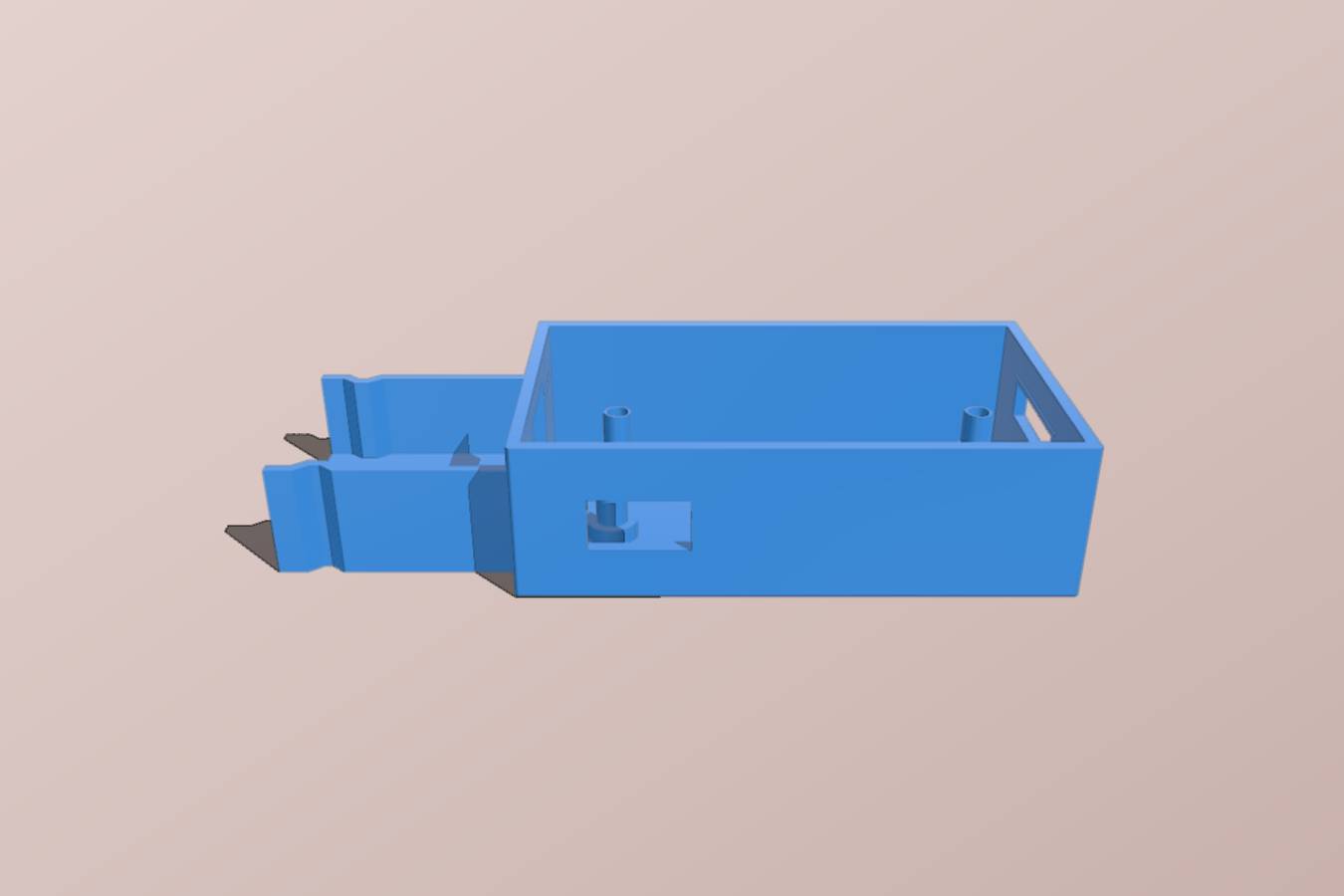 8aed1823-f54c-4071-b2ed-238bcac0c79f