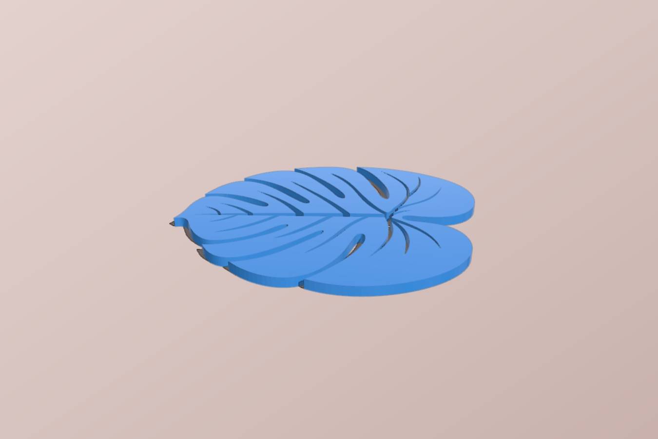d2f6106d-d813-4e77-98b8-4b161deca86f