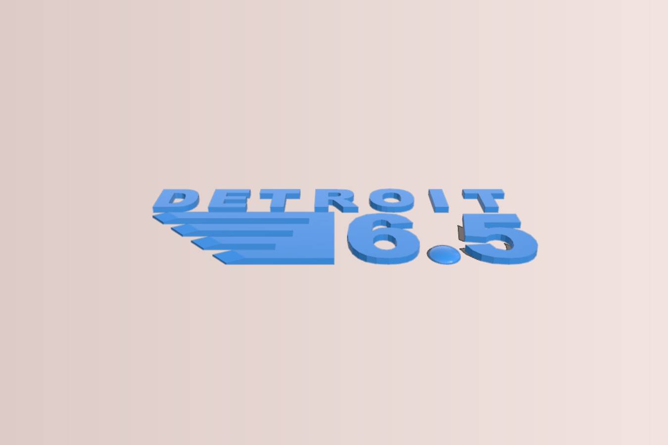 2d91b4a3-7e3c-4db6-92f1-87fc41af02eb
