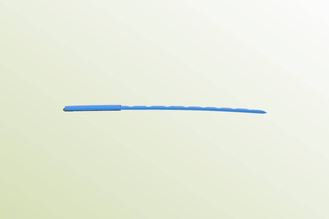 5d11cb65-da15-4752-8be0-b7313fc4c443